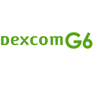 Danatech Device Training: Enhance Your Use of the Dexcom G6 Continuous Glucose Monitoring System: Apply the Identify, Configure, Collaborate (ICC) Framework