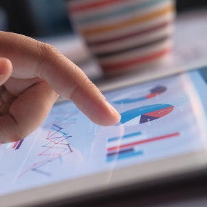 CGM Reports: An Opportunity to Share and Interpret Data