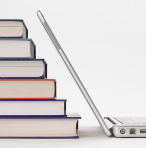 CDE® Exam Prep Self-Assessment