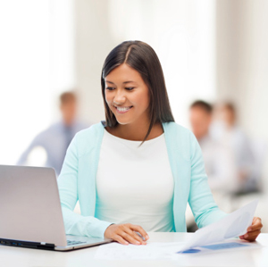 Career Path Certificate Diabetes Educator Level 1 Program