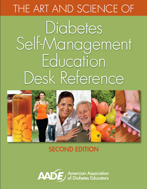 Desk Reference, 2nd Ed, Online Access Multi User (6-10)