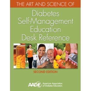 Desk Reference, 2nd Ed, Book