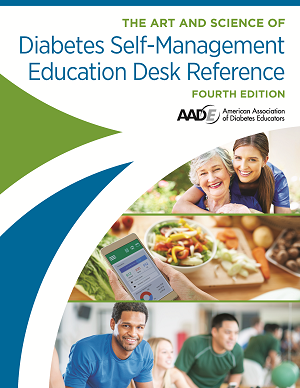 Desk Reference, 4th Edition-OLD EDITION
