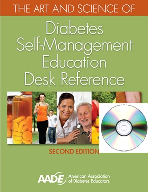 Desk Reference, 2nd Ed, Book & CD-ROM