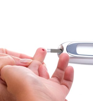 Continuous Glucose Monitoring