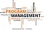 DSMES Program and Business Management Certificate