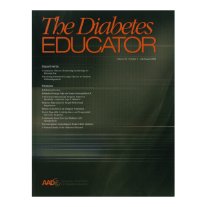 Approaches to Improving Glucose Control in Patients With Type 2 Diabetes Mellitus