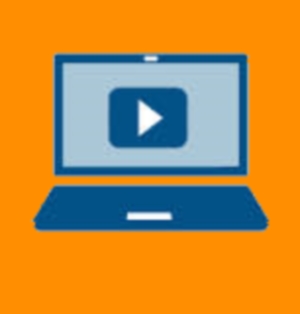 Annual subscription pass to all live 2014 AADE webinars (group registration)