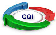 CQI for DSME Programs