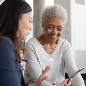 Facilitating Conversations about Diabetes Technology with danatech