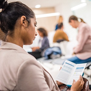 How To Write an Effective DSMES Program Marketing Plan